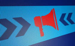 IFoA issues alert to members over inflation peaks