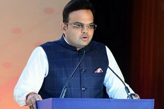 Future of Asia Cup to be decided after IPL 2023 final: BCCI Secretary Jay Shah