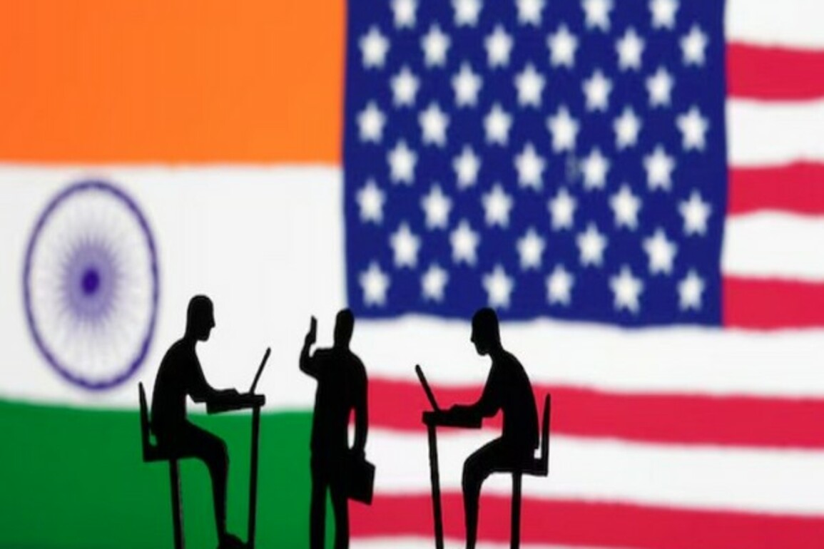 Indian and American trade delegations to begin discussions on a Bilateral Trade Agreement this week