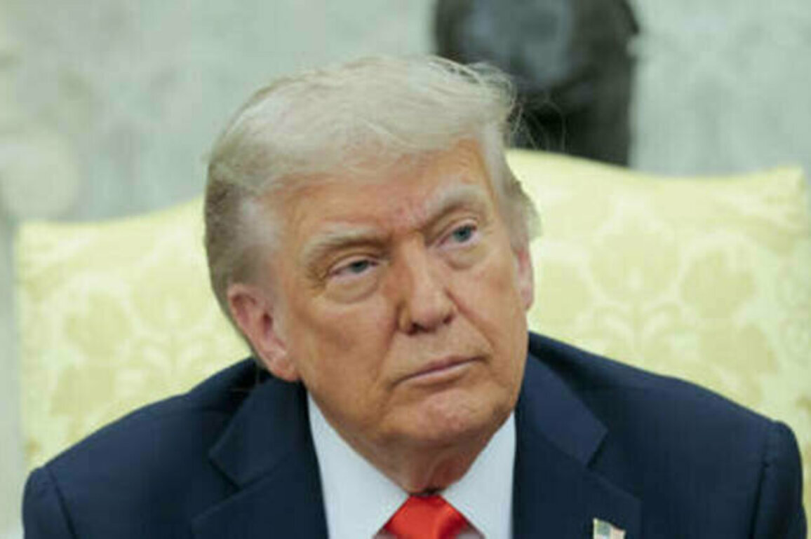 Trump pushing 'real' solution to Ukraine conflict - Putin envoy