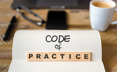 Industry Voice: The new code of practice - we're all in this together