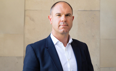 Perci Health appoints medical director to support expansion