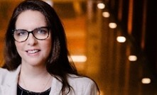 Roberta Soares, presidente do conselho diretor da Abal