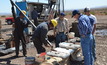 Southern Silver's Cerro Las Minitas project now has more than 200Moz of silver equivalent resources