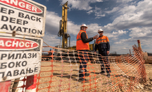 Rio Tinto CEO J-S Jacques reckons the ESG debate could do with more pragmatism. Photo: Rio Tinto