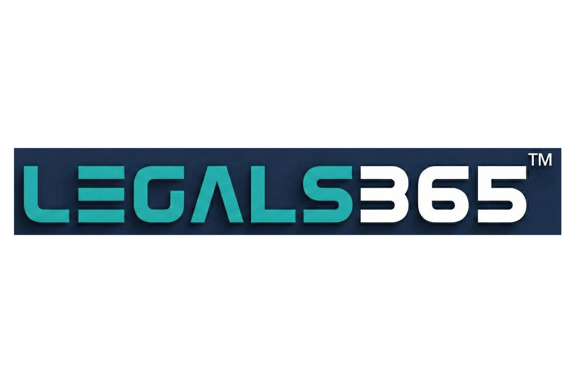How to Choose the Best Lawyer for Loan Settlement in 2026