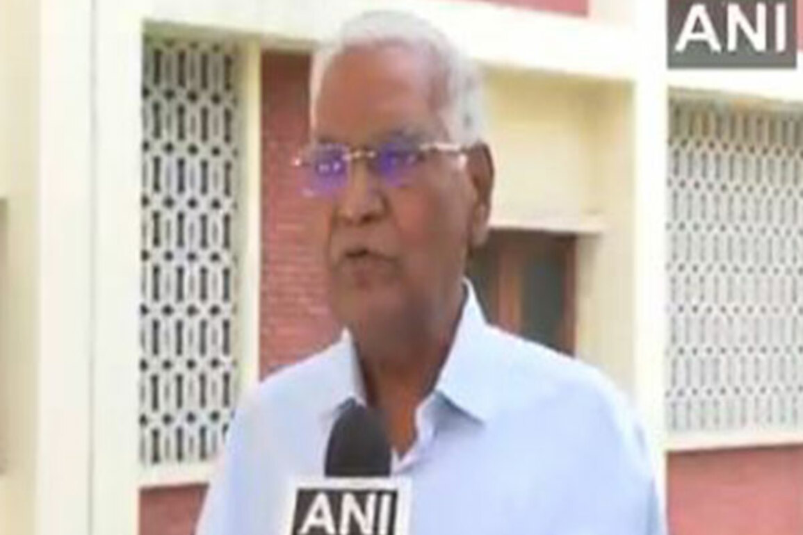 PM should make statement in Parliament on "understanding" between India, Pakistan: CPI