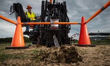  Simple routine maintenance can HDD drill rigs in the best shape to operate, saving time and money, and reducing downtime on the job site