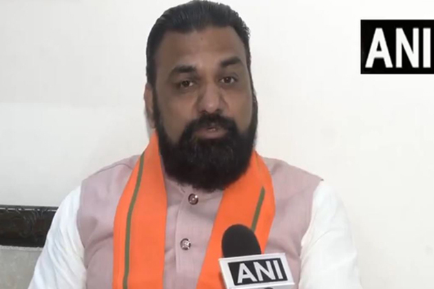 "Through new GST reforms, booster dose given to India's 'Swadeshi' campaign": Bihar DyCM