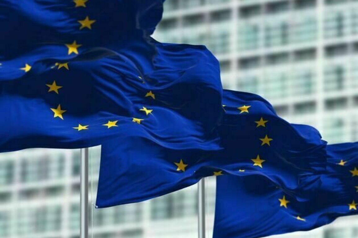 EU imports 4.4 billion of Russian LNG in H1 2025