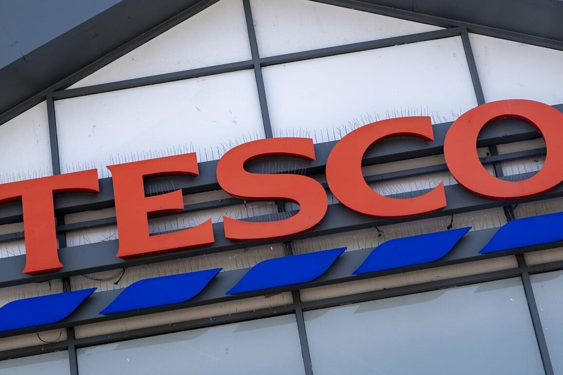Full list of Easter Monday opening hours for major supermarkets- Tesco, ASDA, Aldi and more