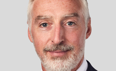 A very old saying with a very modern problem: Exploring behavioural biases