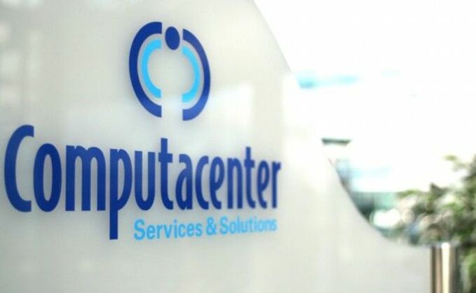 Computacenter H1 2023: 'On course for nineteenth year of earnings per share growth'
