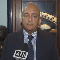 "Visit is important contextually in regional and global ways": Foreign Expert Mahesh Sachdev on PM Modi Israel visit