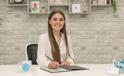 The Rising Stars of Protection: Hollie Osborne