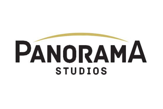 Panorama Studios International approves proposal to increase Authorised Share Capital of the Company