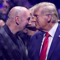 Dana White: UFC 'absolutely' coming to D.C. on July 4, 2026