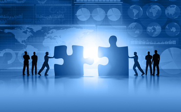IBM bets on integration, ServiceNow on process mining with strategic acquisitions - Vimarsana News