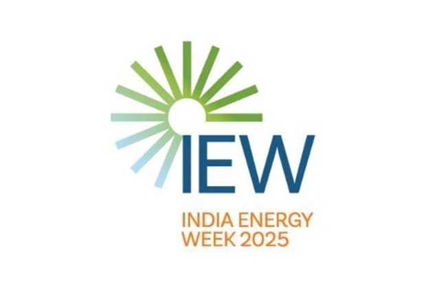 India Energy Week 2025 to start from Feb 11, Minister Hardeep Puri to share details at presser tomorrow