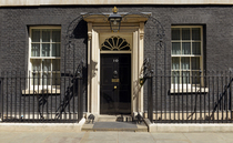 New Chancellor must end war on rural Britain, says CLA