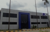 Essel Propack opens new modern factory in Colombia
