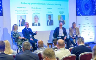Advisers warned FCA focus on retirement will bring tougher scrutiny