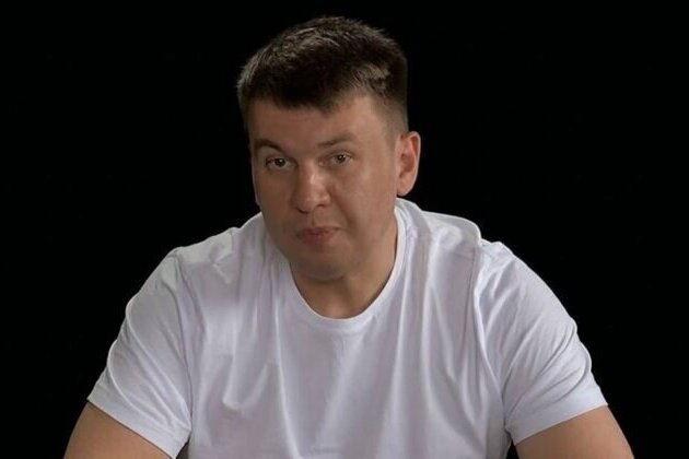 Russian Lawyer Who Lashed Out At Putin Released From Mental Hospital