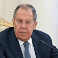 Europe 'removed itself' from Ukraine negotiations - Lavrov