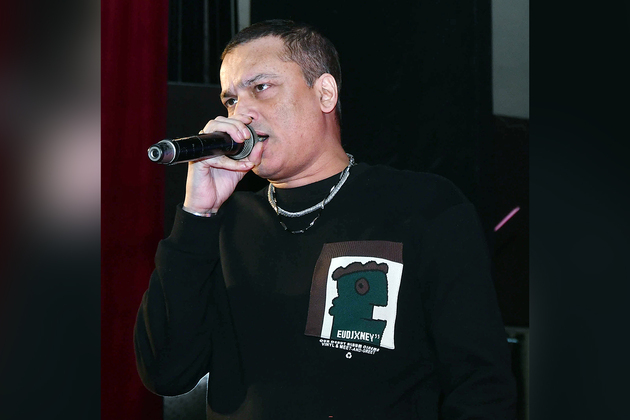 Zubeen Garg death probe: Assam Police's SIT/CID team to meet Singapore authorities, police