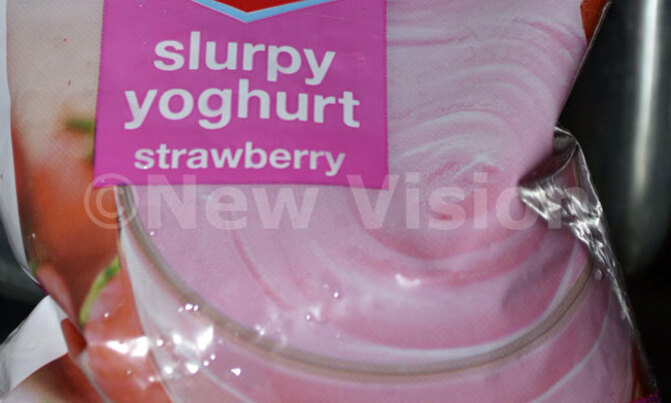 How to prepare yoghurt at home How to prepare yoghurt at home