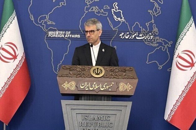 Tehran rejects Rubios interpretation of peace deal