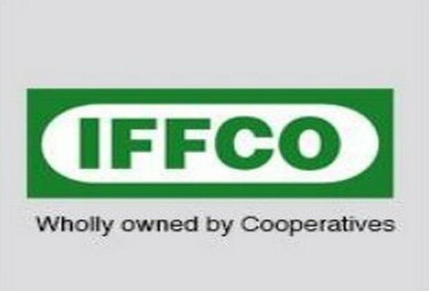 No plan to increase in MRP of DAP, NPK fertilisers: IFFCO