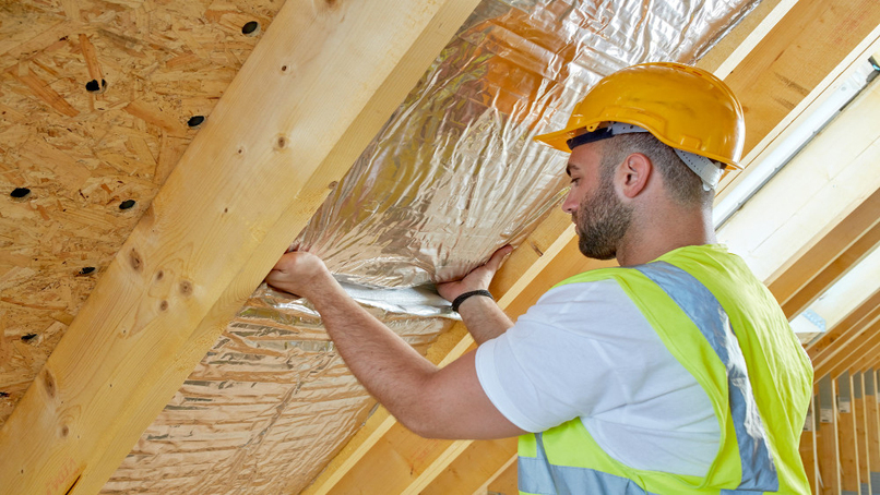 Actis welcomes housing minister's ambition to embrace MMC after COVID-19 crisis