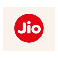 Jio subscriber base crosses 500 million; ARPU rises to Rs 211.4