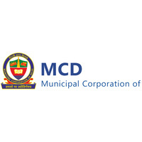 MCD intensifies anti-mosquito drive, conducts 121.5 lakh household visits across Delhi in April campaign