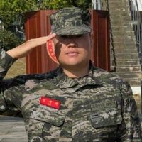 Sungjae Im completes Korean military training 'without any injuries'
