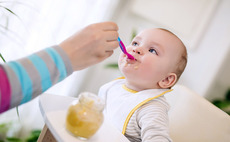 VMG and Hillhouse invest in Little Freddie