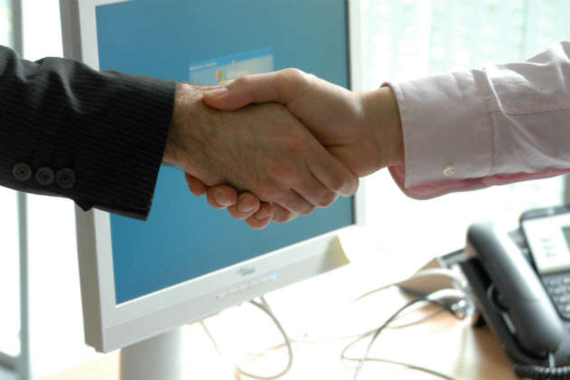 Investors from UAE Are Interested in Investment Projects of the Aktyubinsk Region in Kazakhstan