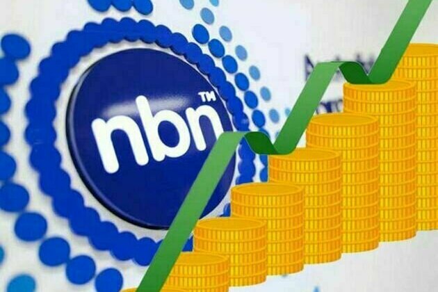 Fibre surge and new pricing threaten telco status quo