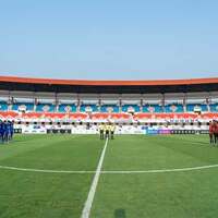 Indian football mourns loss of lives in Pahalgam terrorist attack