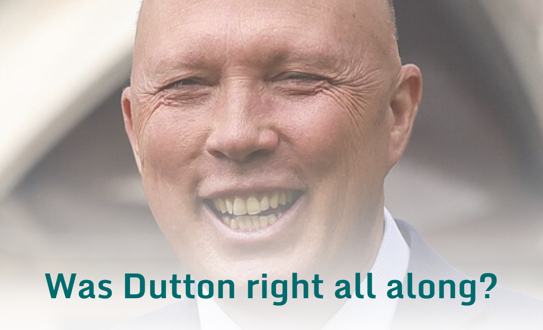 Slugcatcher: Electric shocks for uranium and gas