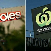 Why a possible $1 billion bill for Coles and Woolworths has put a common employment clause in the spotlight