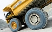 Benefits gained through careful tyre selection can be negated by poor tyre maintenance