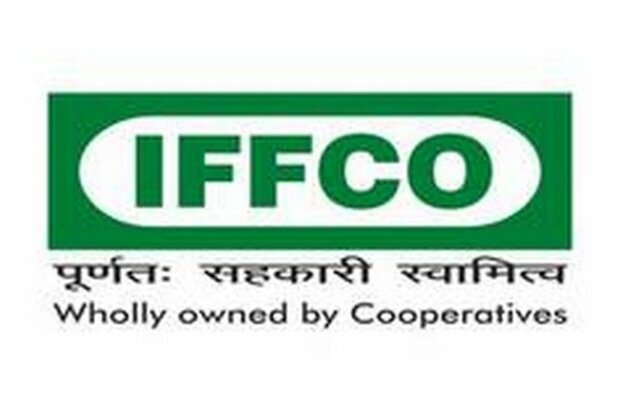 IFFCO Signs MoU with IIT Delhi