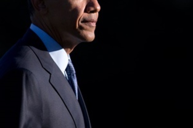 In Africa, little enthusiasm for US vote after Obama