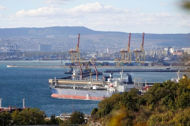 Pakistan: Russia to Sell &#039;Discounted&#039; Petroleum Products to Islamabad