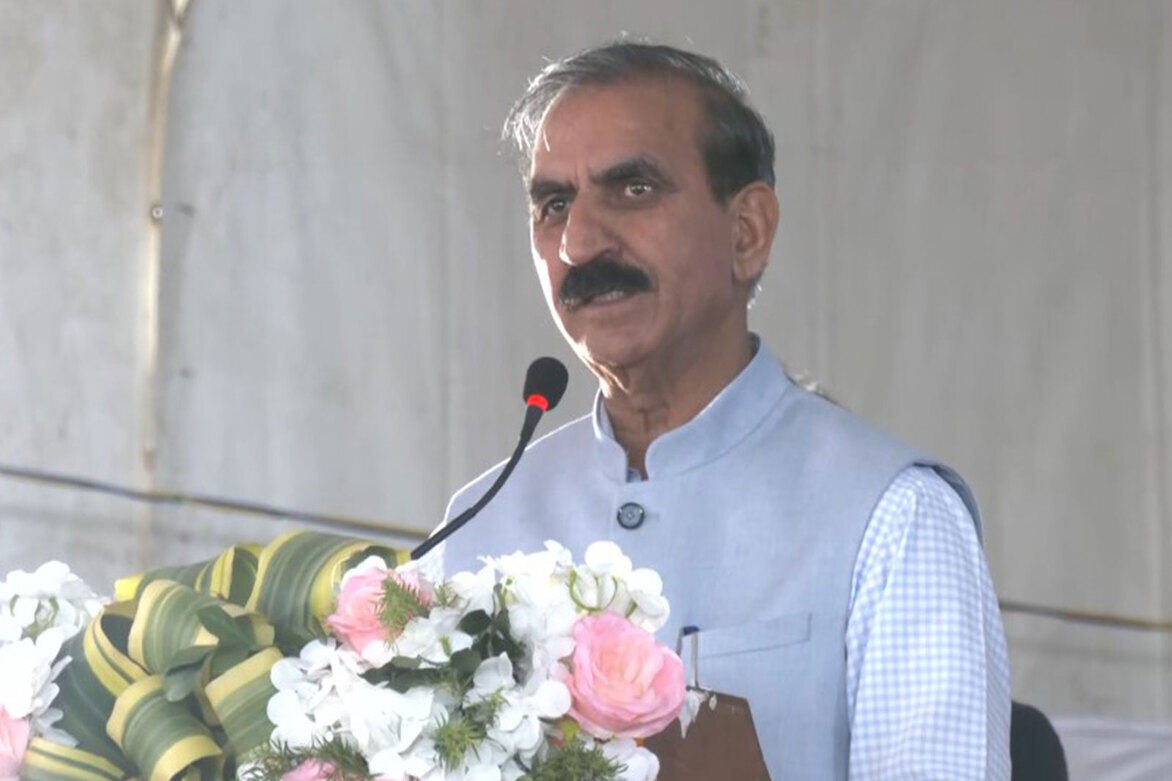 Himachal govt appoints 94 Group-C employees under compassionate employment policy in July, more appointments shortly