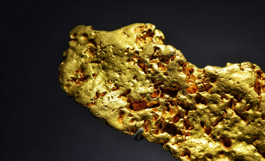 Portal da Mineracao Brasil Mineral Agência