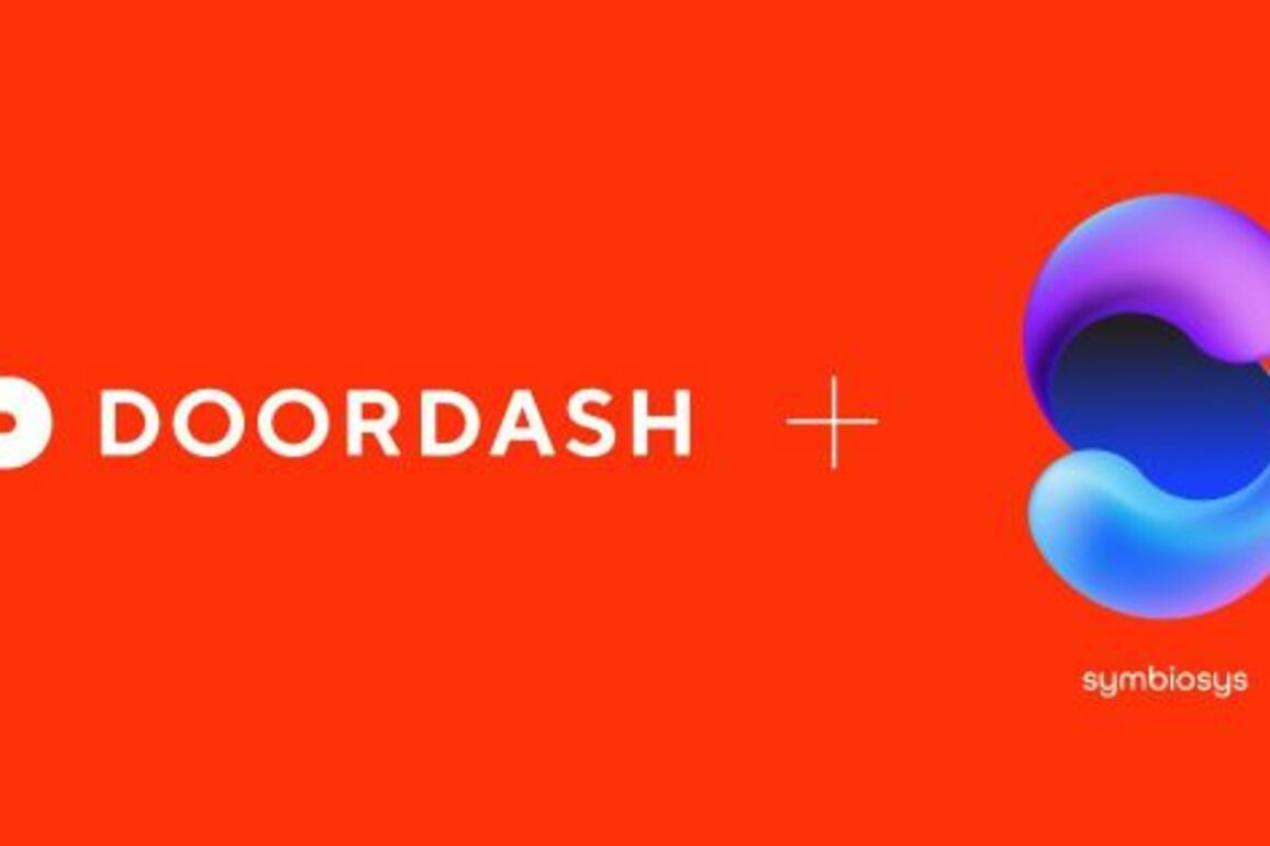 DoorDash Acquires Ad Tech Firm Symbiosys for $175M