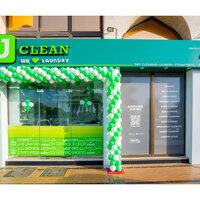 Beyond Safe Markets: Indian Startup UClean Bets on Somalia & Mongolia